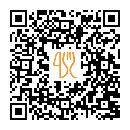 Enlace de código QR al menú de Attiko Cafe