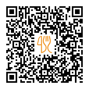 Carte QR de Pizza Pazza