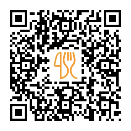 QR-Code zur Speisekarte von Magic Gel