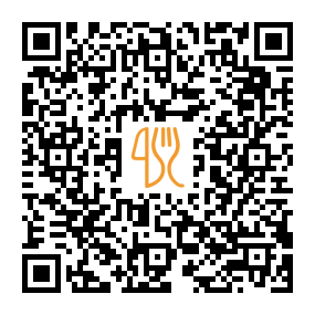 Carte QR de Pane E Panelle