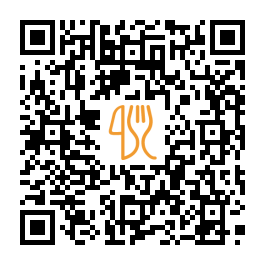 Enlace de código QR al menú de Il Basco