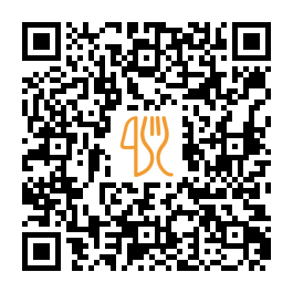 Carte QR de Cupa Cupa