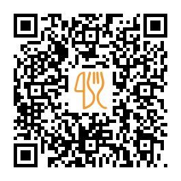 Carte QR de Art Museo