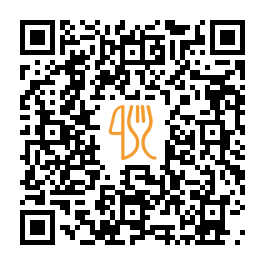 Carte QR de Coccinella