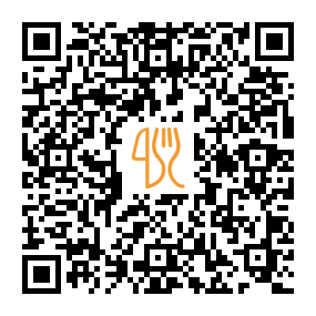 Carte QR de La Luna Brilla
