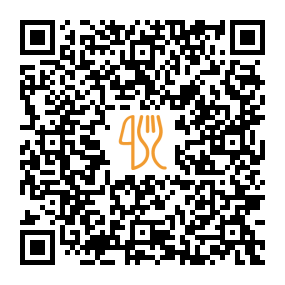 Carte QR de Pepe Rosa