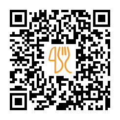 Enlace de código QR al menú de Langolo