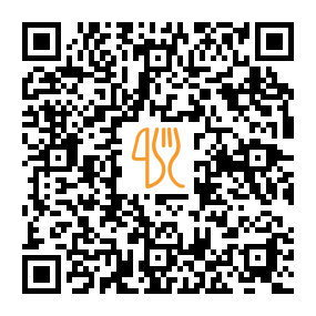 Carte QR de Panicunzatu