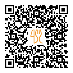 Enlace de código QR al menú de Al Cantun