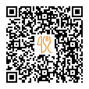 Carte QR de Bellerive