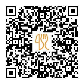 Carte QR de Hostaria Zedi