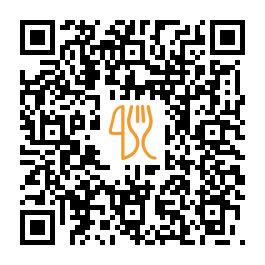 Carte QR de Trabajadores