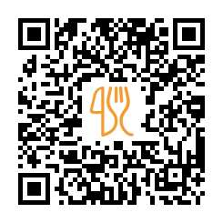Carte QR de Vinicia