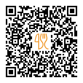 Enlace de código QR al menú de Cascina Coldognetta