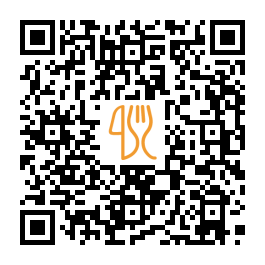 Carte QR de Il Grillo