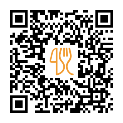 Carte QR de Ma Mo?