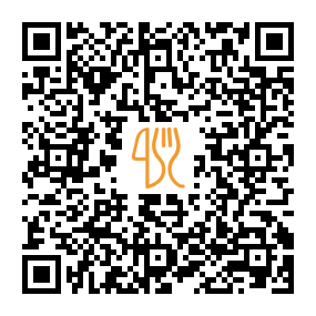 Carte QR de Al Boccone