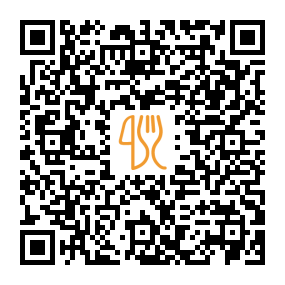 Enlace de código QR al menú de Primavera