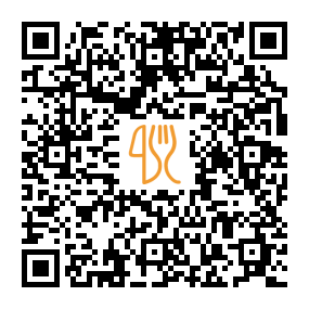 Carte QR de Lago Malaspina