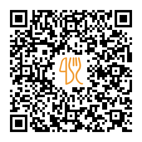 Enlace de código QR al menú de Da Stefano