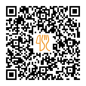 Carte QR de The Gallery