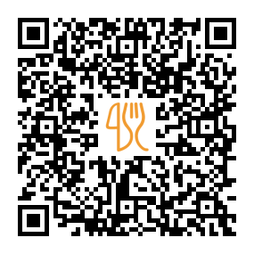 Enlace de código QR al menú de Bistrot Julia