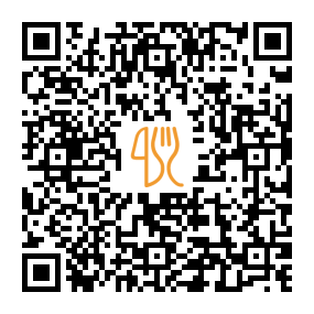Carte QR de Red Steakhouse