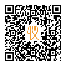 Enlace de código QR al menú de Giardino