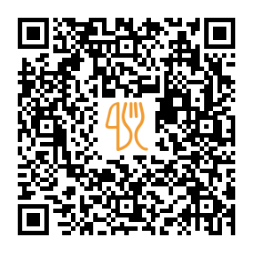 Enlace de código QR al menú de Allo Scoglio