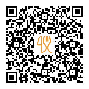 Carte QR de Portico Pizzeria E Trattoria