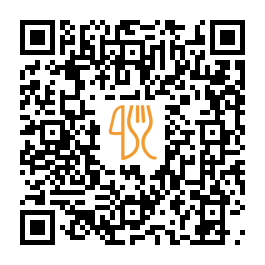 Carte QR de Parmabio