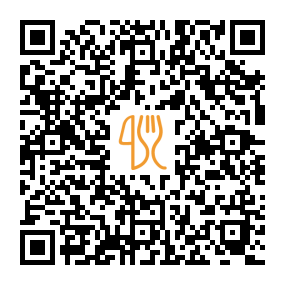Enlace de código QR al menú de C'era Una Volta