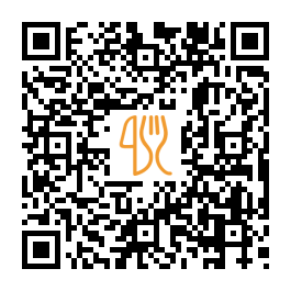 Carte QR de Fly