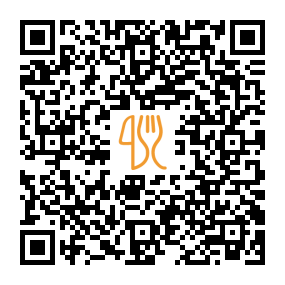 Carte QR de Ustaria Sciù Chechin