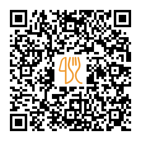 Carte QR de Caio