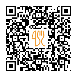 Enlace de código QR al menú de Sicily