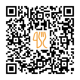 Carte QR de Fata Roba
