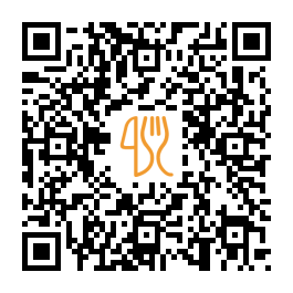 Carte QR de Caffè Desio
