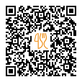 Carte QR de Pollo Campero