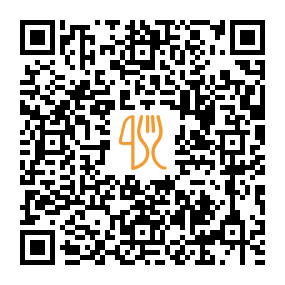 Enlace de código QR al menú de Scarpelli Cafe
