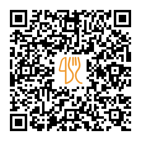 Enlace de código QR al menú de Wolf Village