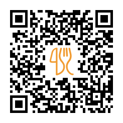 QR-code link para o menu de Mover Caffe