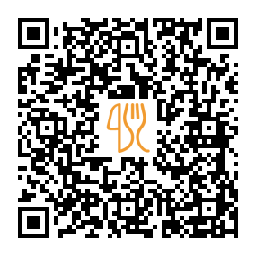 Carte QR de Lord Byron