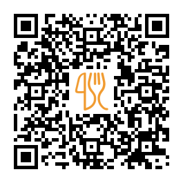 Enlace de código QR al menú de Kora Park
