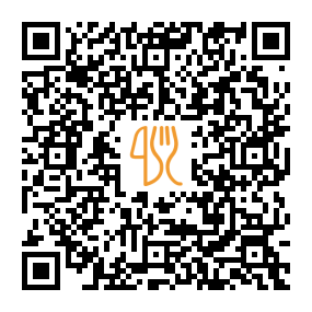 Enlace de código QR al menú de Monterosa Cafe