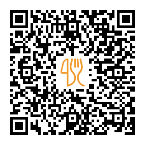 Carte QR de Pizzeria Vallechiara
