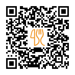 Carte QR de Meskio