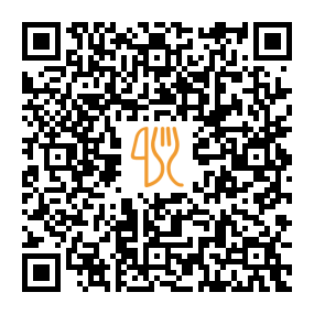 Carte QR de Baga Baga