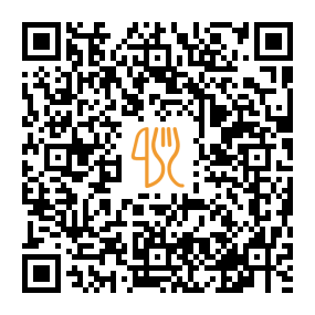 Carte QR de Trattoria Al Cavalcavia
