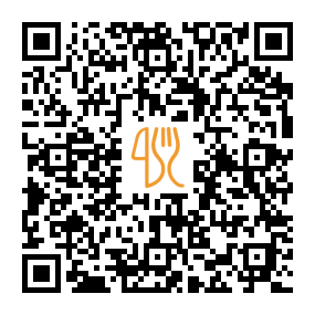 Carte QR de Paradiso D'oriente